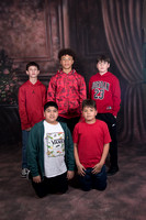 DSC_4024SMSdance