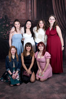 SMS Valentines Dance 2024