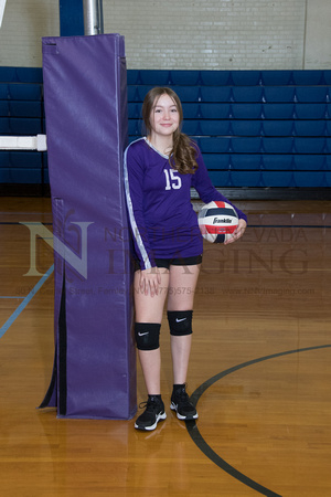 0010_KorbynSaunders_DSC_1932YISVB