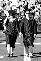 120608FHSGrad5402