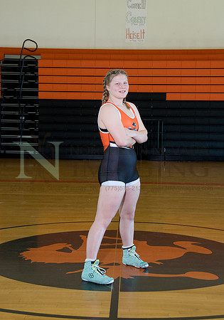 0014_FaithPaulman_DSC_4277SMSwrest