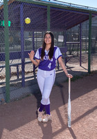 0047_AmericaHernandez_DSC_4454YHSspring