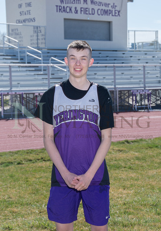 0019_TristanJoyner_DSC_4365YHSspring