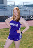 YHS Track & Field 2024