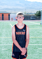 0292_ParkerFogelberg_DSC_5071FHSfall