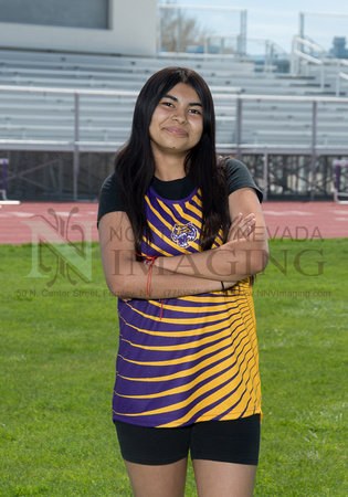 0012_RominaGodinez_DSC_6595YIStrack