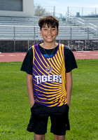 0018_UlisesOrozco_DSC_6607YIStrack