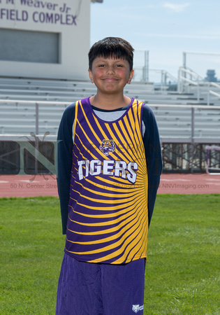 0020_AntonioUrena_DSC_6611YIStrack