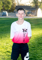 0003_EianVawter_DSC_6044FISXC