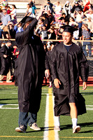 120608FHSGrad5432