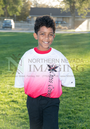 0002_JaizeMiller_DSC_6043FISXC