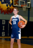 0005_KalysaJohnson_DSC_2621DISfall