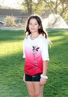 0018_AvaBlackburn_DSC_6074FISXC