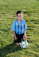 0004_FranciscoGutierrez_DSC_5693DAYSOJ