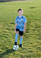 0003_HunterFrancis_DSC_5691DAYSOJ