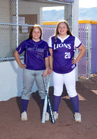 0038_AubreyConway_DSC_3775YHSspring