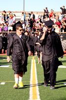 120608FHSGrad5417