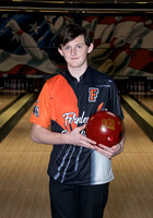 0004_LandenBrodie_DSC_2225FHSBowl