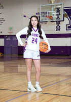 0028_RayannaWilliams_DSC_9841YHSwinter