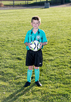 0005_GraysonRully_DSC_0295SAYSOD