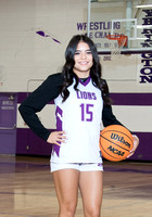 0029_NatalyGutierrez_DSC_9842YHSwinter