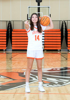 0120_BrittneyFogelberg_DSC_1807FHSwinter