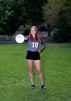 0047_ZoeyJohnson_DSC_8697DHSfall