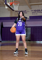 0035_SuitiSanchez_DSC_9867YHSwinter