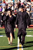 120608FHSGrad5425