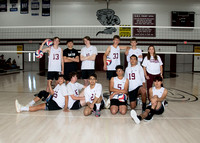 DSC_0253DaytonVB