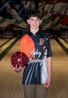 0014_NoahStehwien_DSC_2253FHSBowl