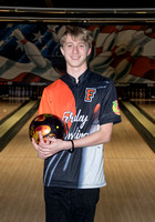 0016_TristenJohnston_DSC_2260FHSBowl