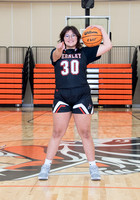 0101_JannaMcCoy_DSC_1756FHSwinter