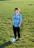 0006_BenjaminDixon_DSC_5699DAYSOJ
