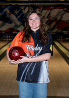 0007_HannahBigrigg_DSC_2234FHSBowl