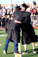 120608FHSGrad5424