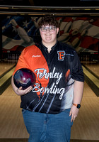 0012_HialeyHarvel_DSC_2245FHSBowl