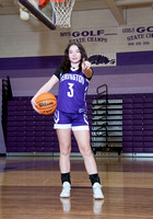 0034_JadynnRamsey_DSC_9865YHSwinter