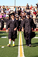 120608FHSGrad5416