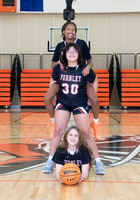 0102_JannaMcCoy_DSC_1758FHSwinter