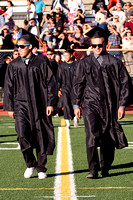 120608FHSGrad5429