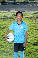 Fernley AYSO Fall 2024
