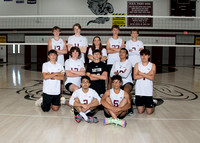 DSC_0247DaytonVB