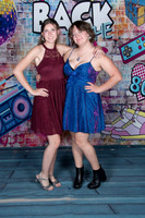 DSC_0985FHShomecoming