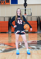 0111_EliseLanka_DSC_1776FHSwinter